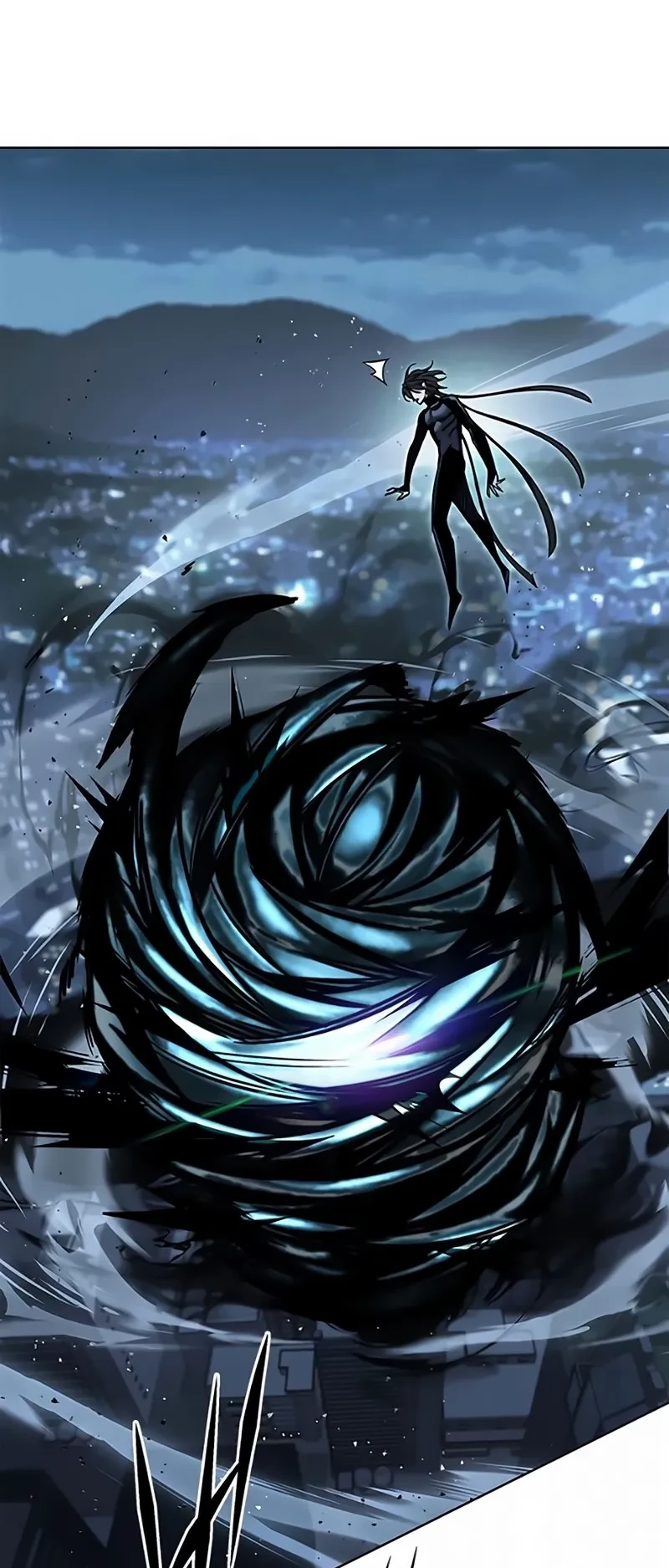 Read Eleceed BR Manga Online