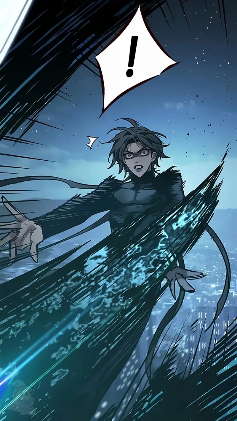 Read Eleceed BR Manga Online