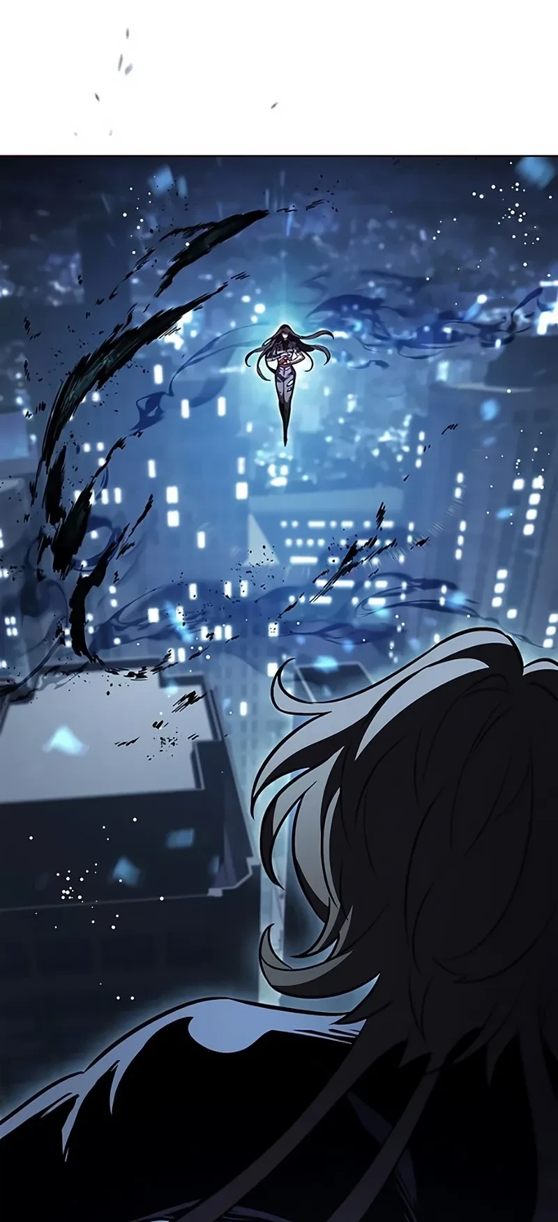 Read Eleceed BR Manga Online