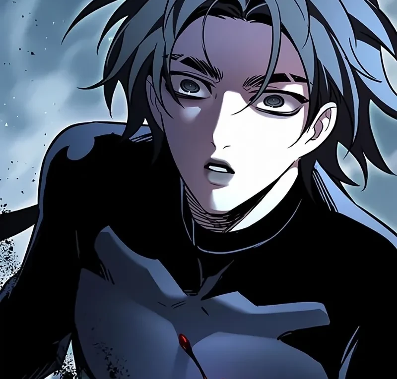 Read Eleceed BR Manga Online