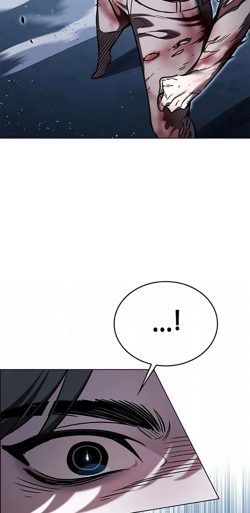 Read Eleceed BR Manga Online
