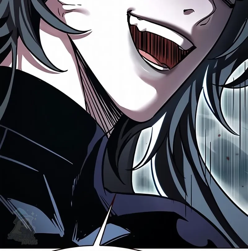 Read Eleceed BR Manga Online