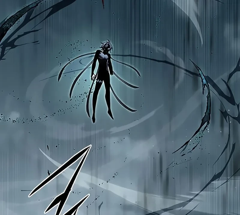 Read Eleceed BR Manga Online