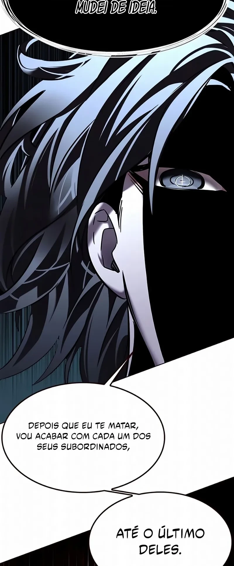 Read Eleceed BR Manga Online