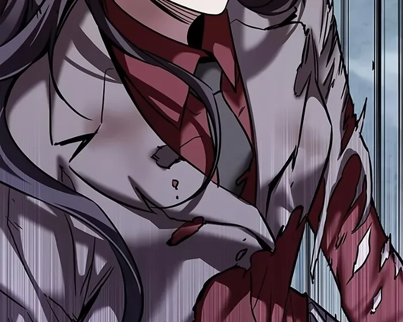 Read Eleceed BR Manga Online