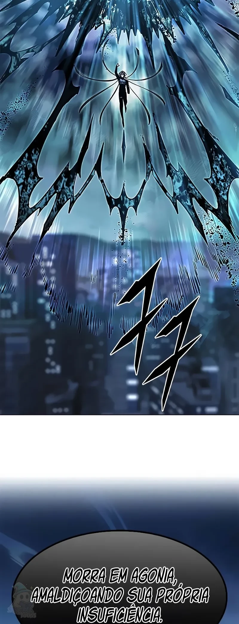 Read Eleceed BR Manga Online