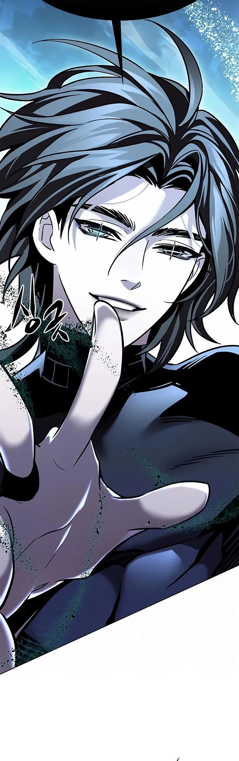 Read Eleceed BR Manga Online