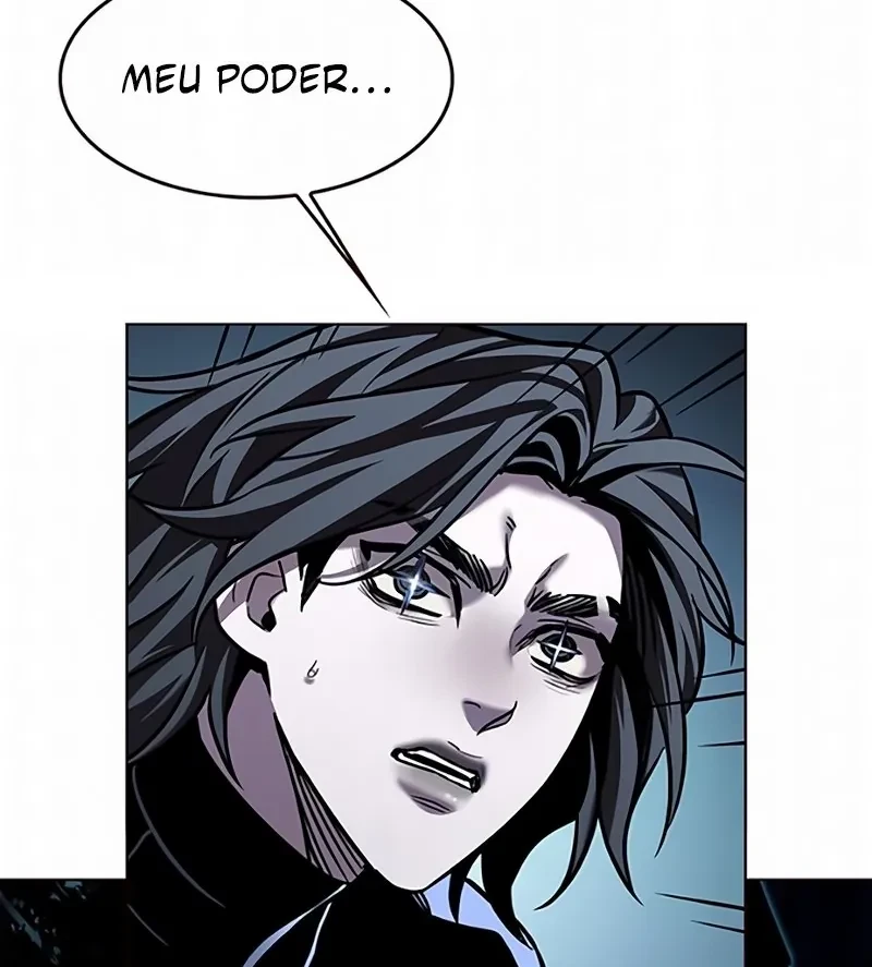 Read Eleceed BR Manga Online