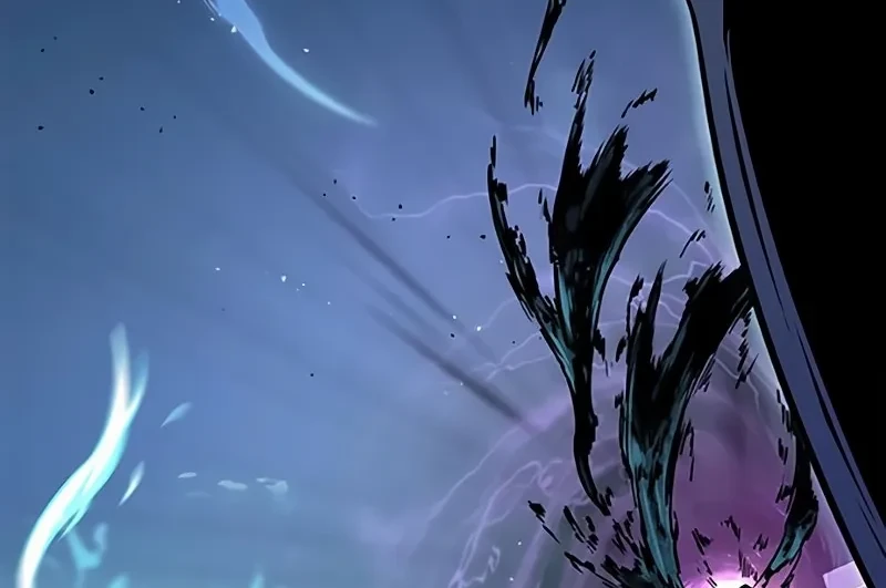 Read Eleceed BR Manga Online