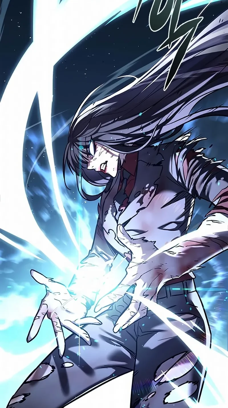 Read Eleceed BR Manga Online