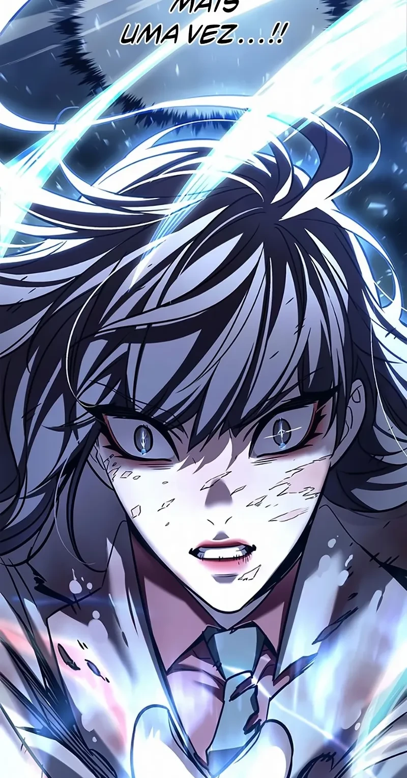 Read Eleceed BR Manga Online