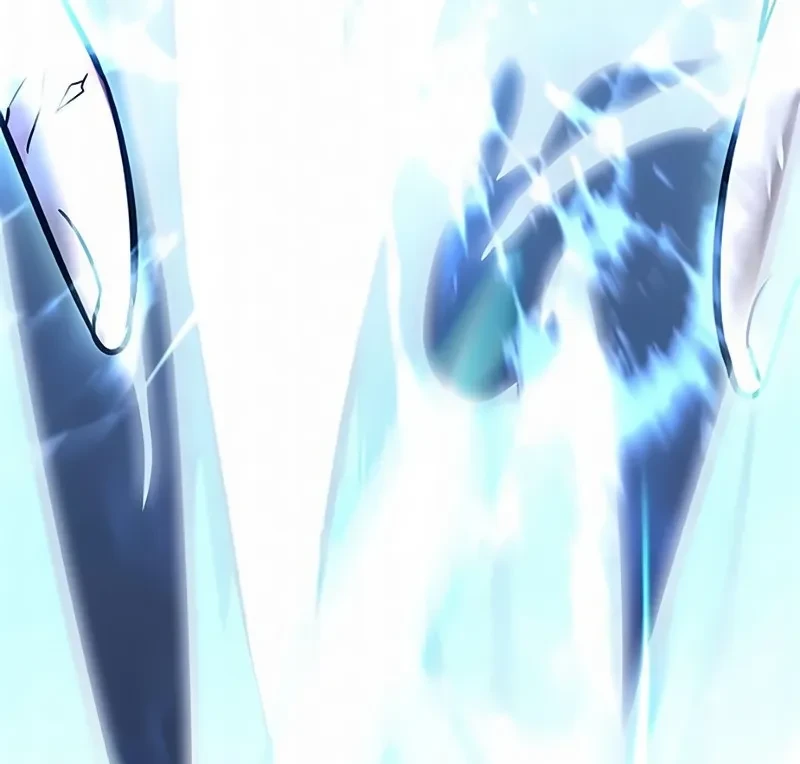 Read Eleceed BR Manga Online