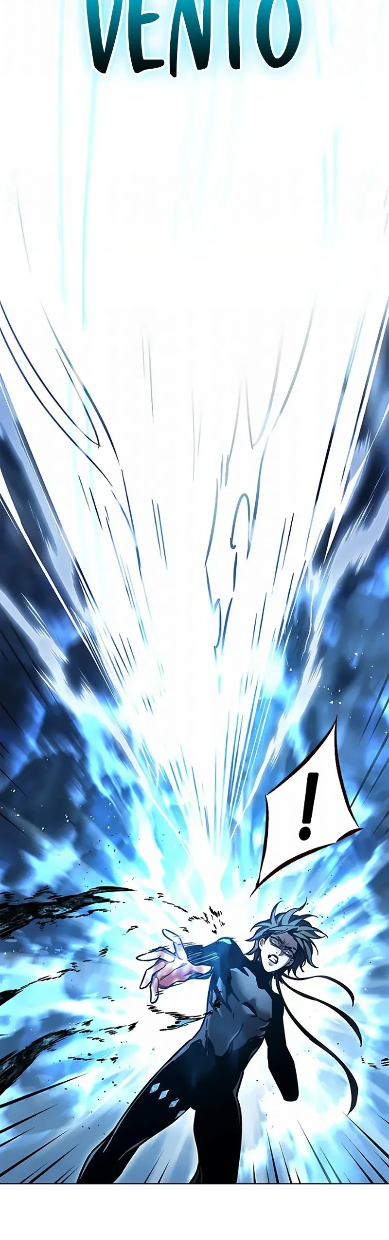 Read Eleceed BR Manga Online