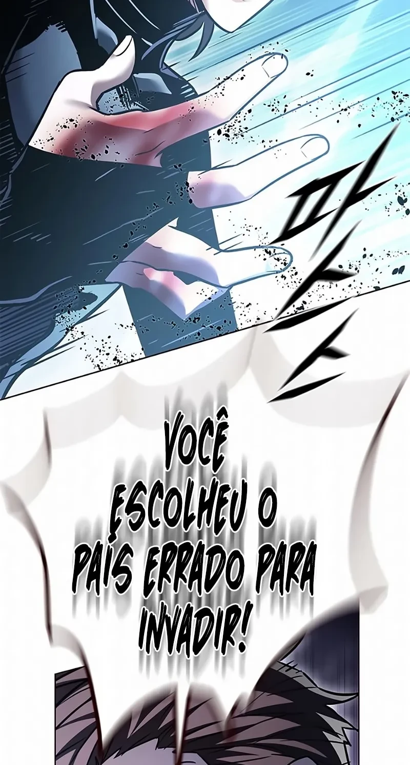 Read Eleceed BR Manga Online