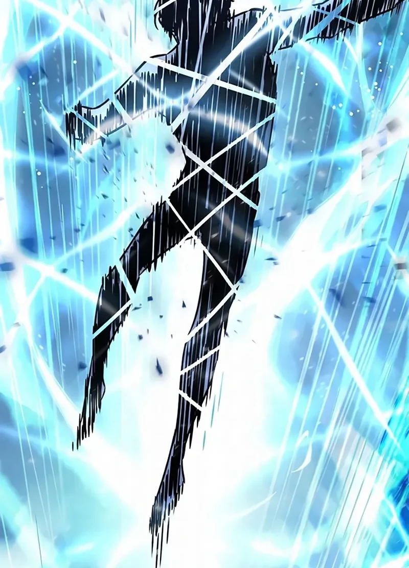 Read Eleceed BR Manga Online