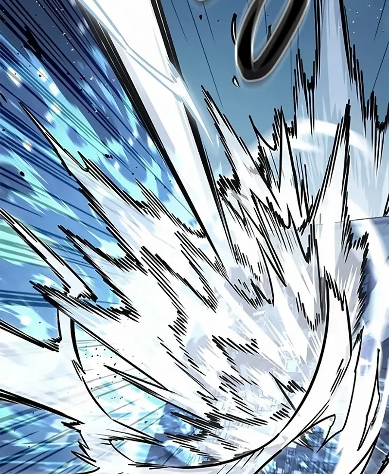 Read Eleceed BR Manga Online