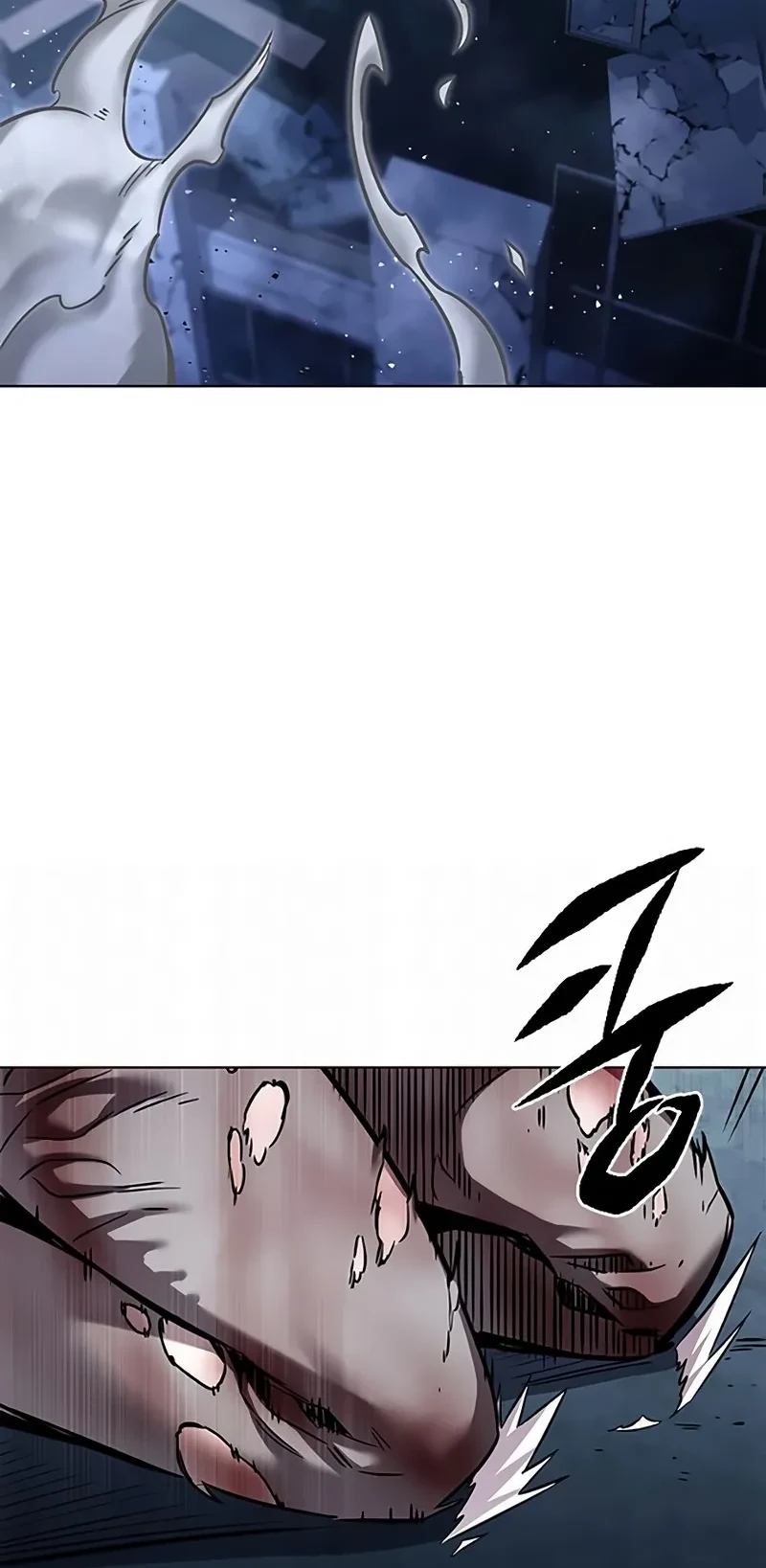 Read Eleceed BR Manga Online