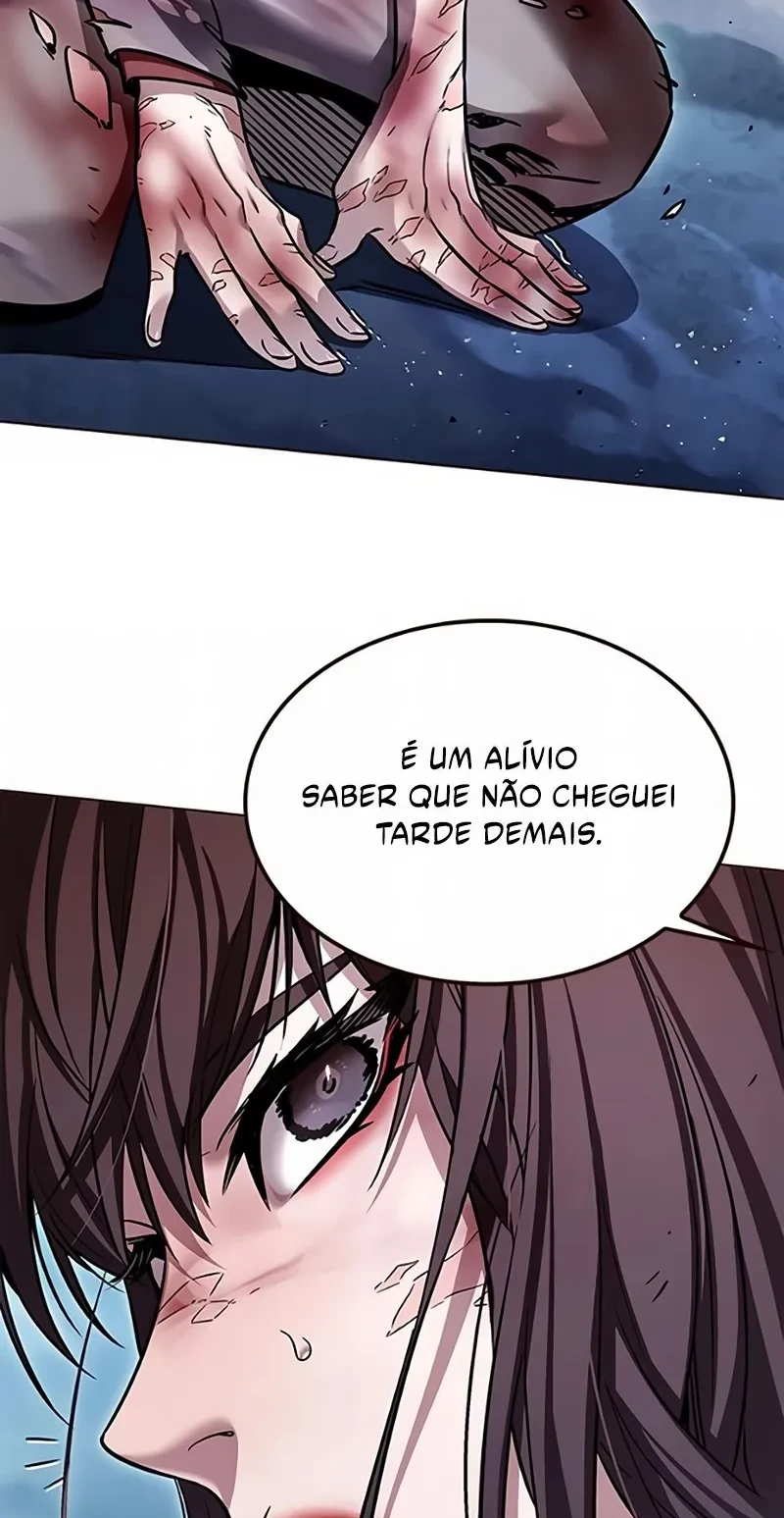 Read Eleceed BR Manga Online