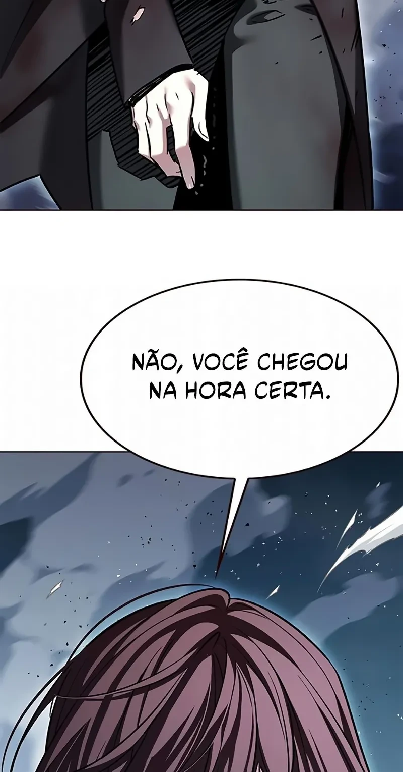 Read Eleceed BR Manga Online