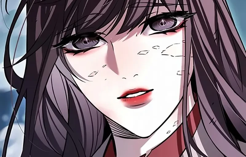Read Eleceed BR Manga Online