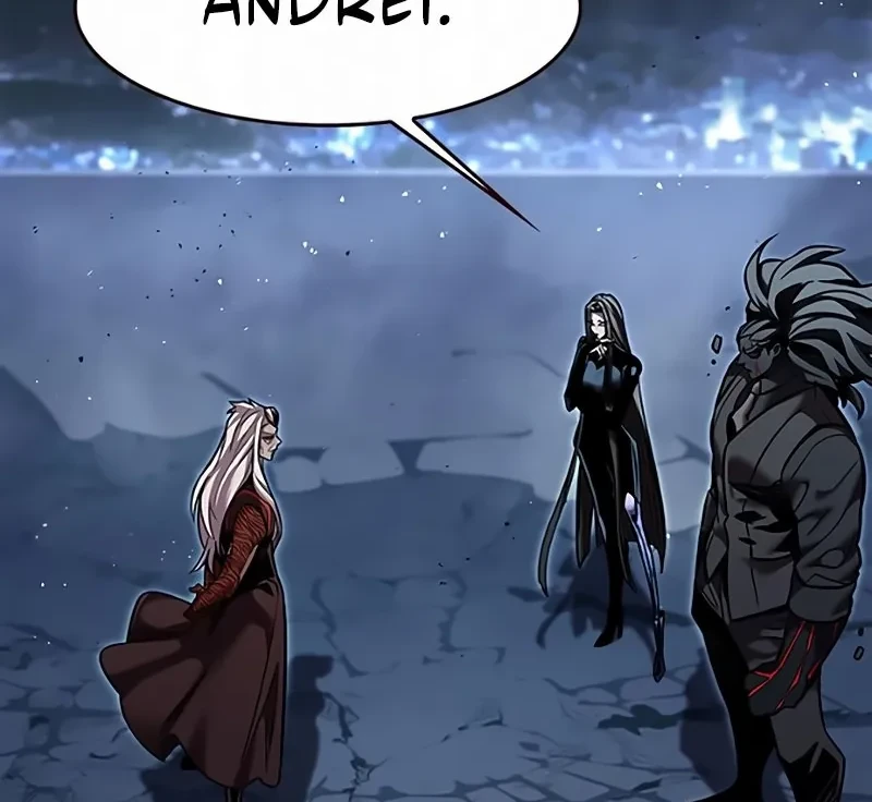 Read Eleceed BR Manga Online