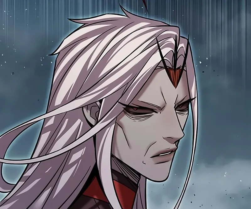 Read Eleceed BR Manga Online