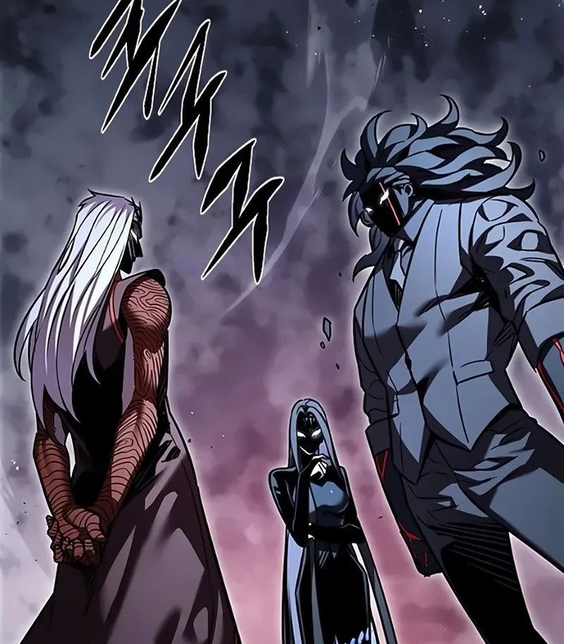 Read Eleceed BR Manga Online