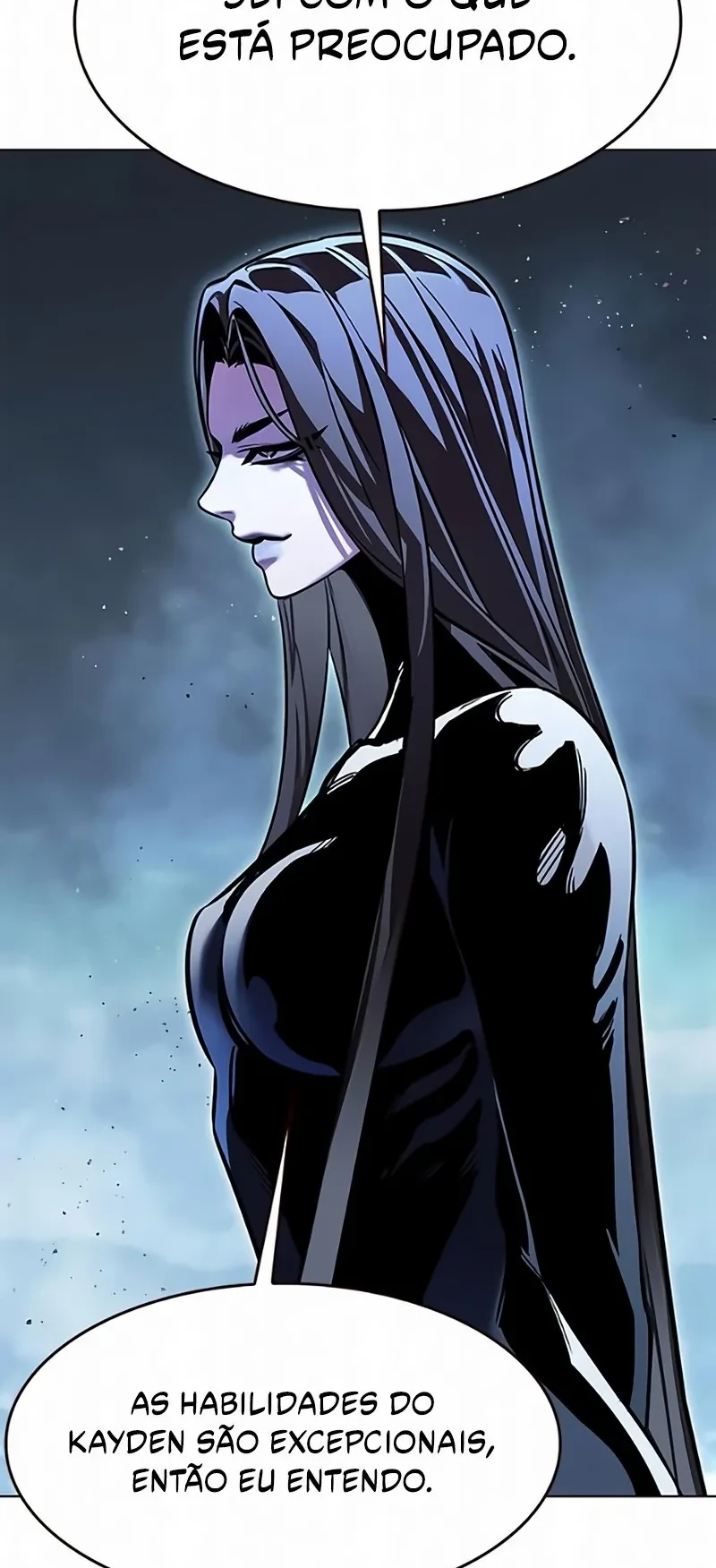 Read Eleceed BR Manga Online