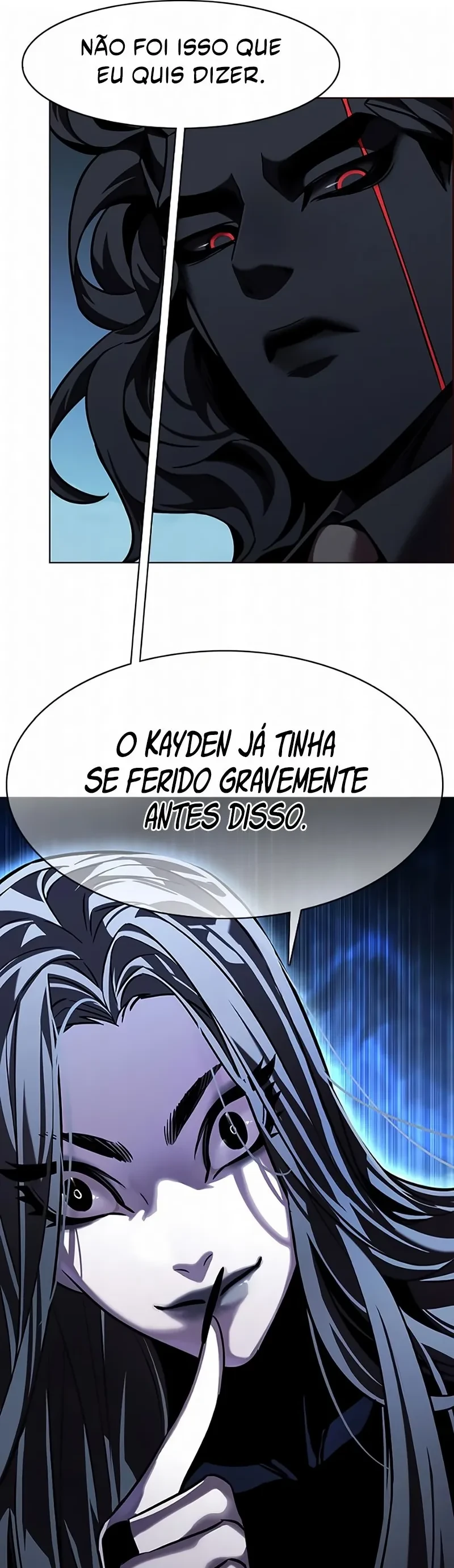 Read Eleceed BR Manga Online