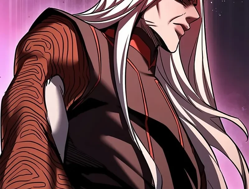 Read Eleceed BR Manga Online