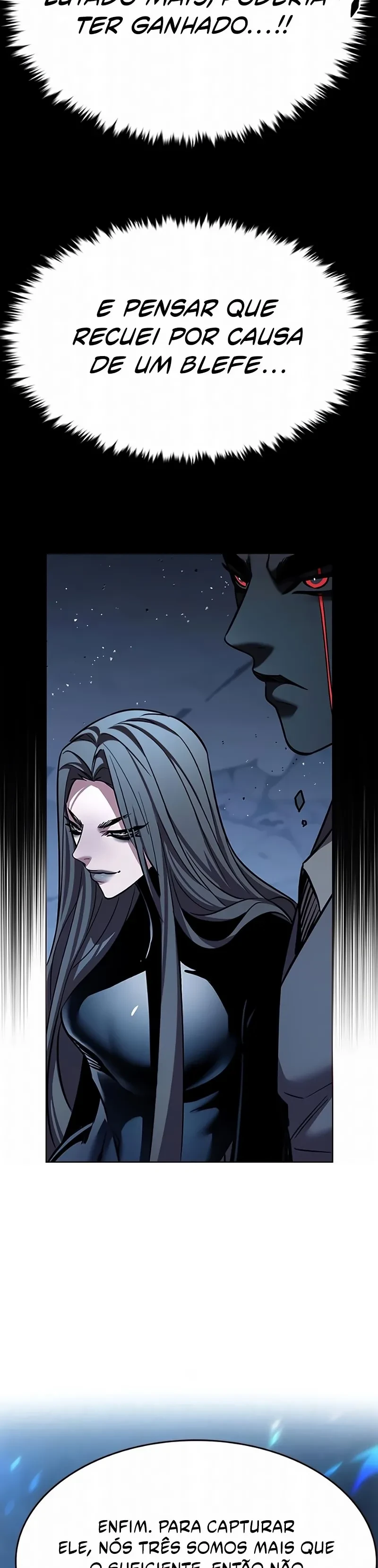 Read Eleceed BR Manga Online