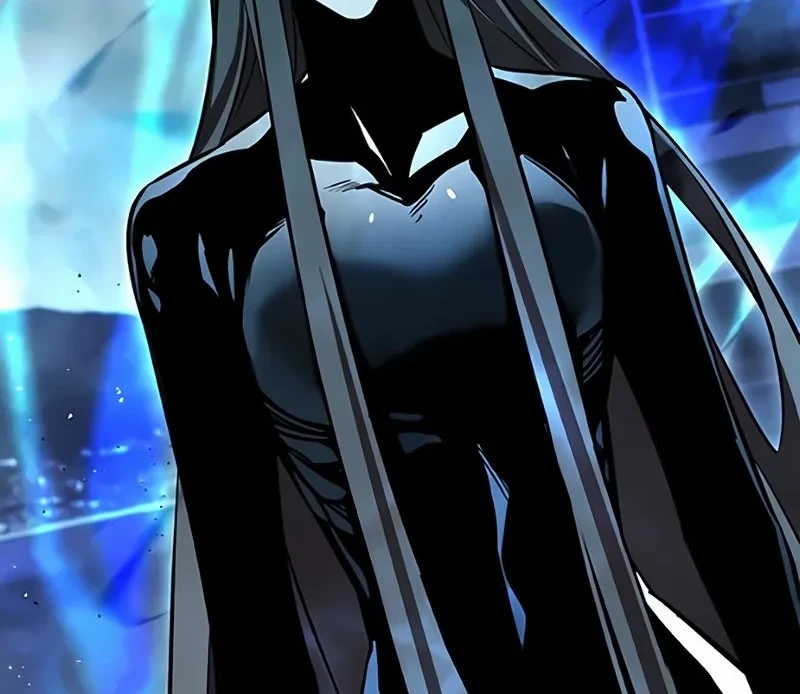 Read Eleceed BR Manga Online