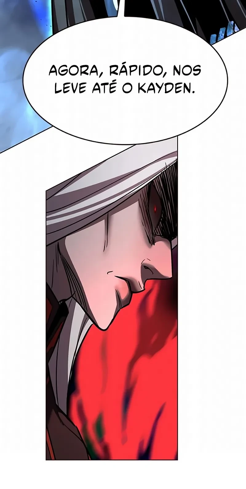 Read Eleceed BR Manga Online
