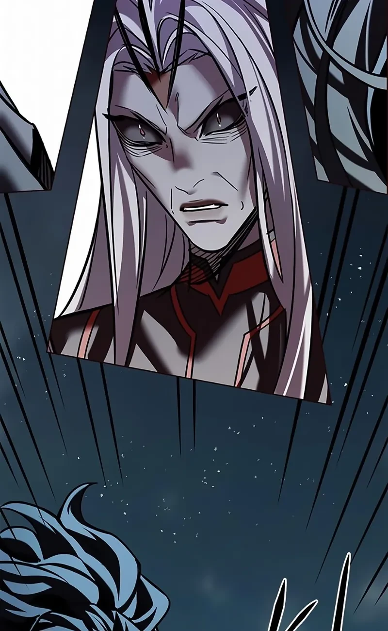 Read Eleceed BR Manga Online