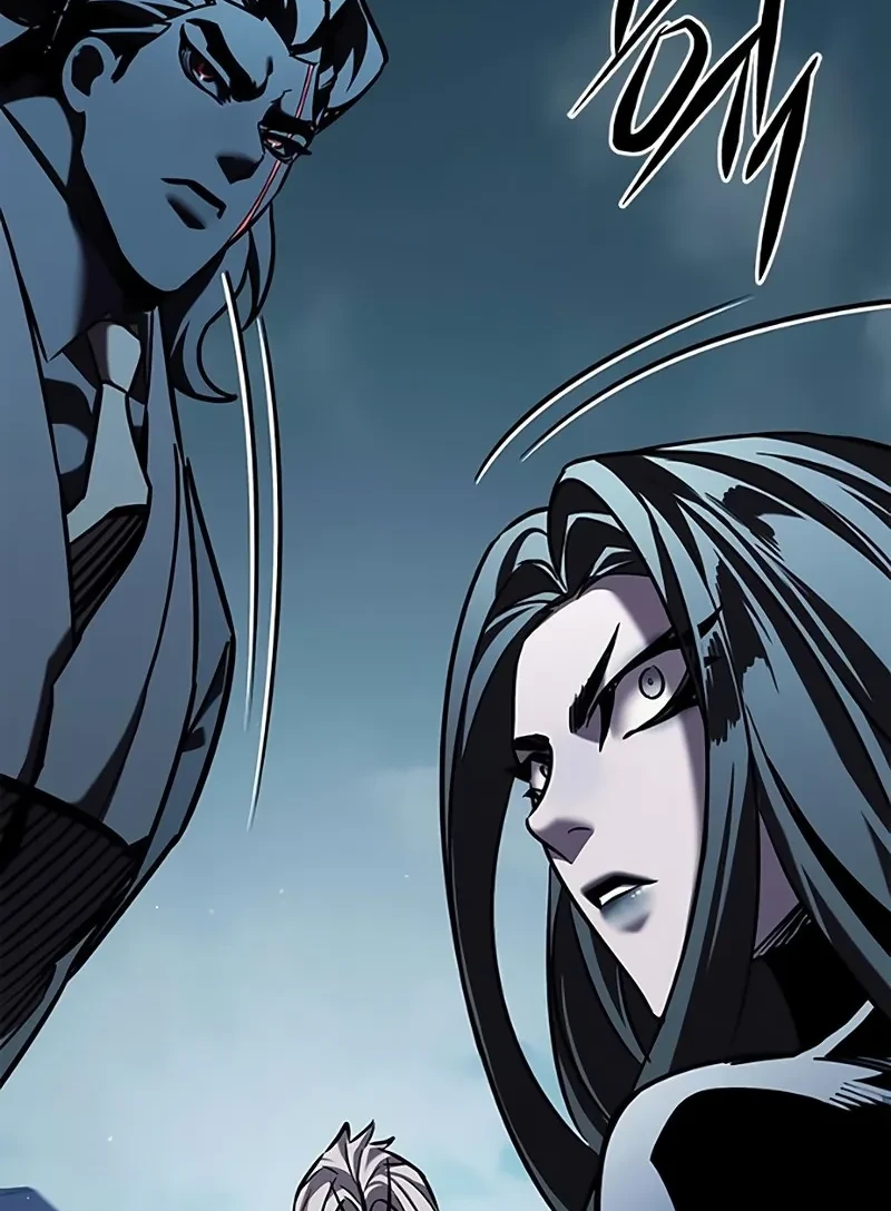 Read Eleceed BR Manga Online