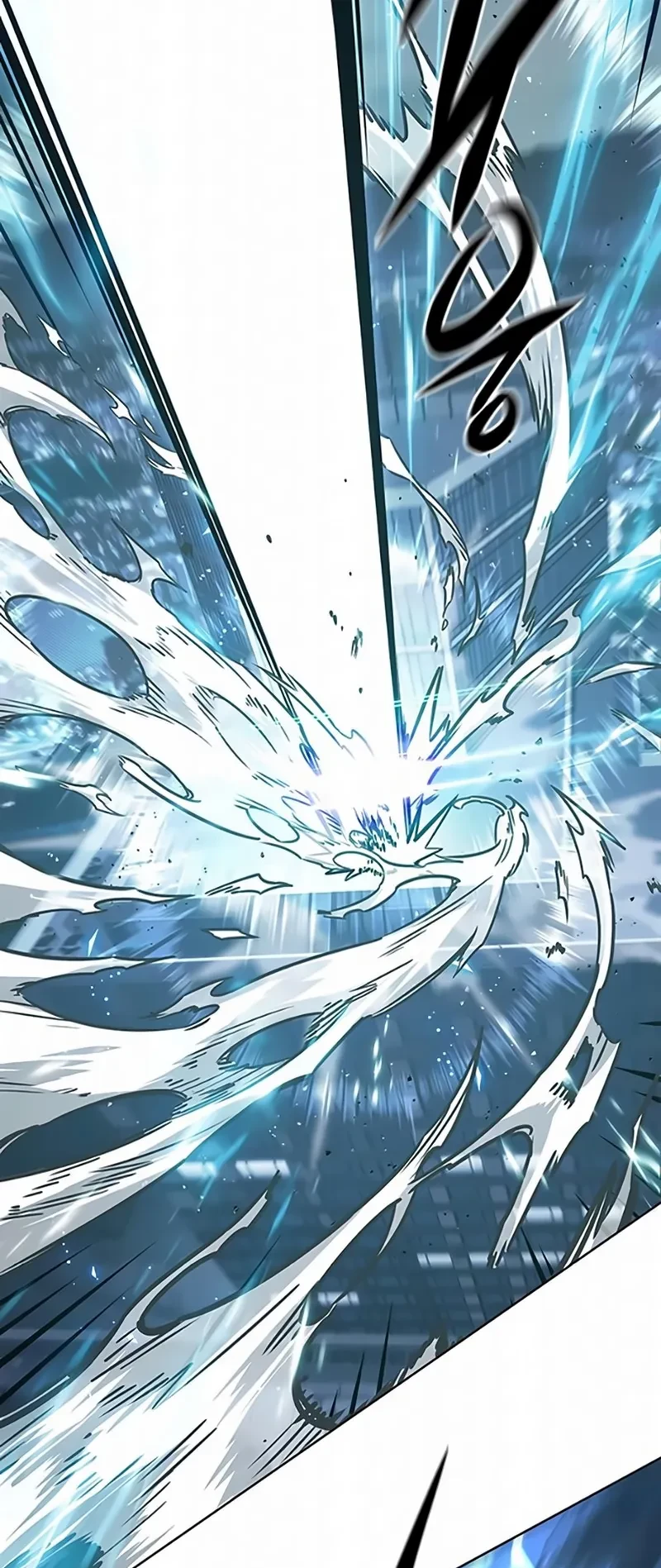 Read Eleceed BR Manga Online