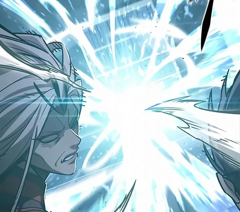 Read Eleceed BR Manga Online
