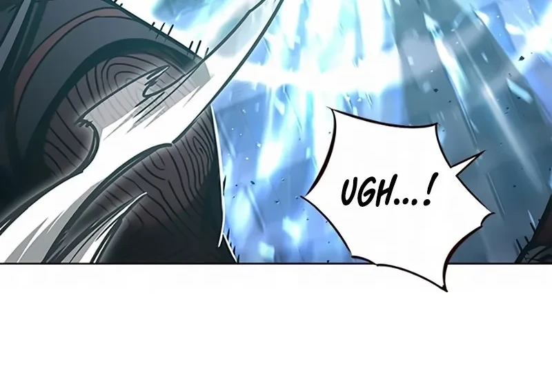 Read Eleceed BR Manga Online