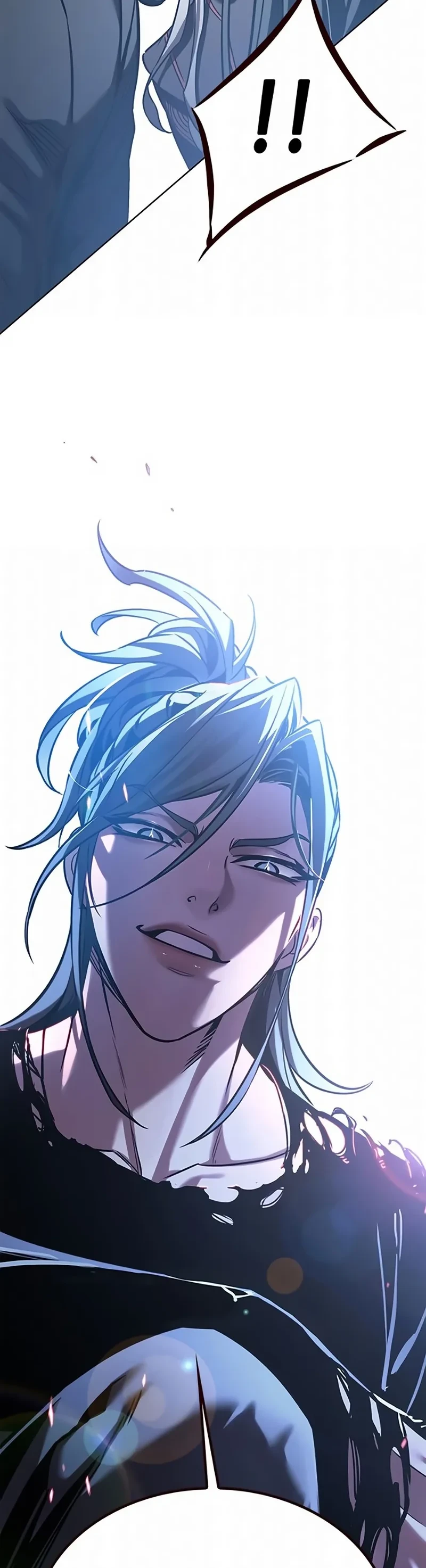 Read Eleceed BR Manga Online