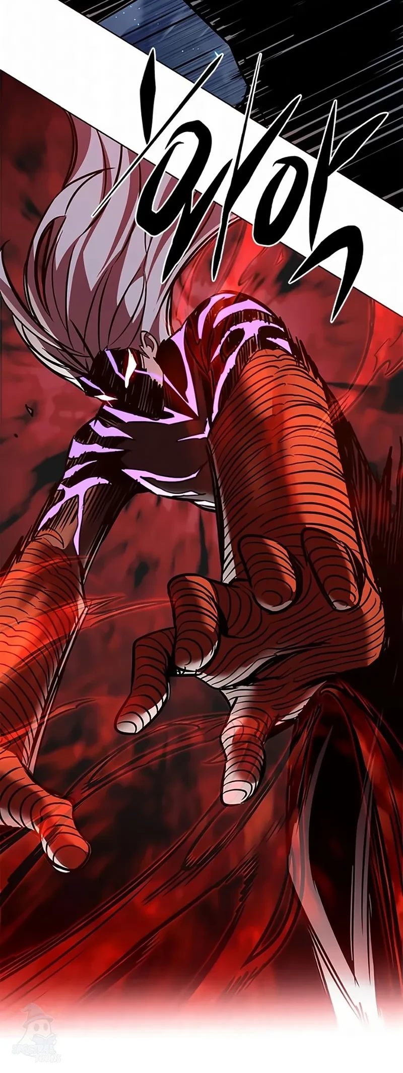 Read Eleceed BR Manga Online