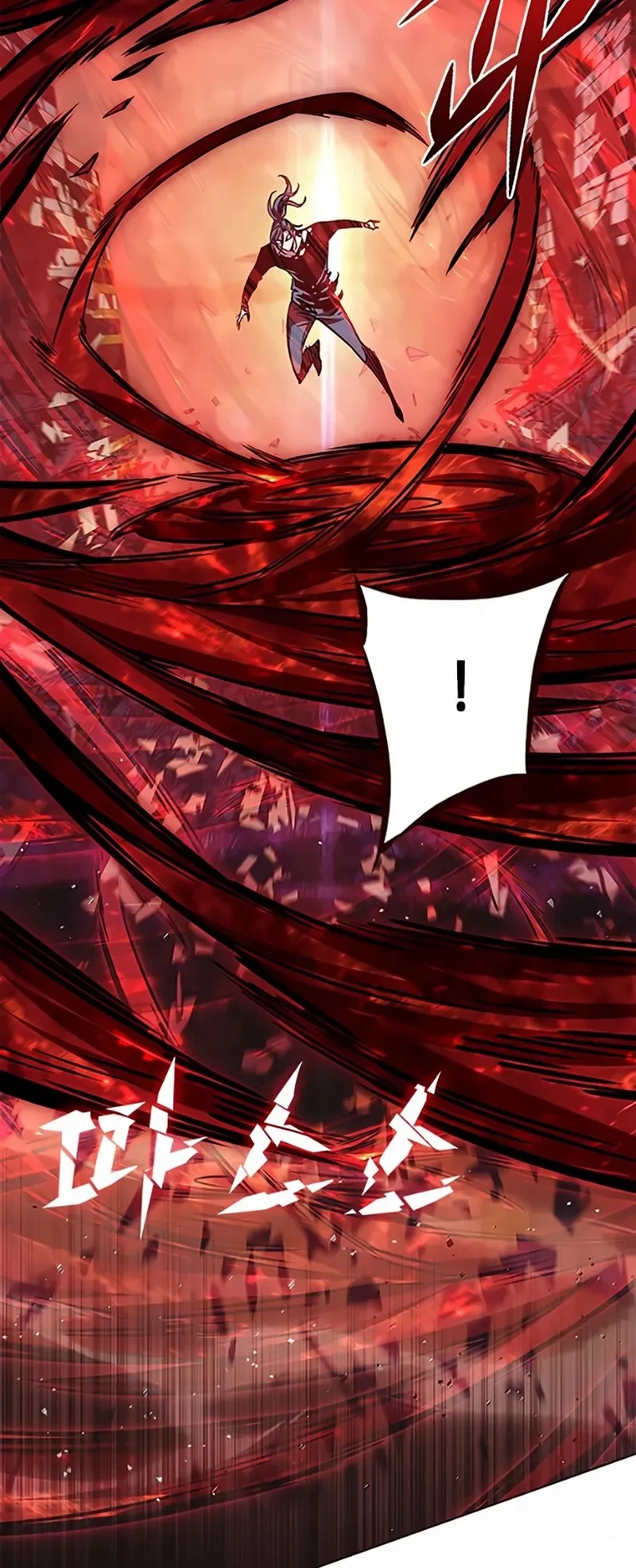 Read Eleceed BR Manga Online