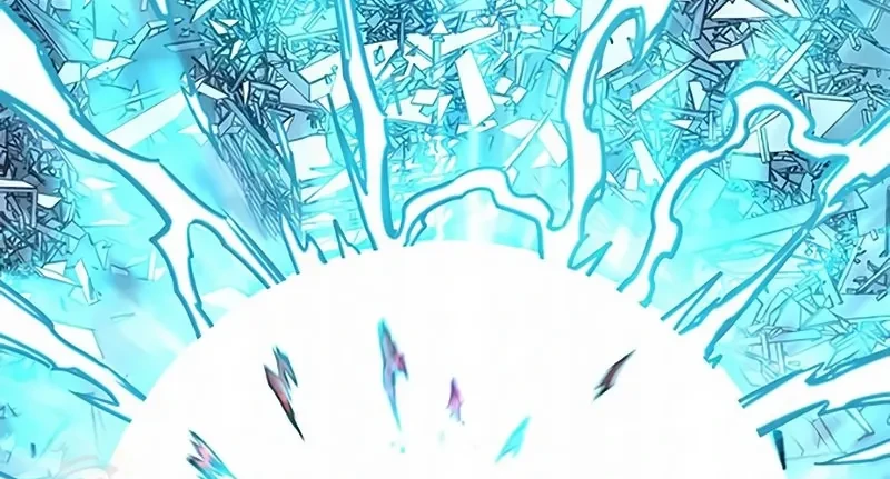 Read Eleceed BR Manga Online