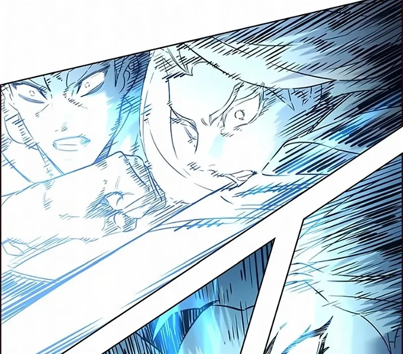 Read Eleceed BR Manga Online