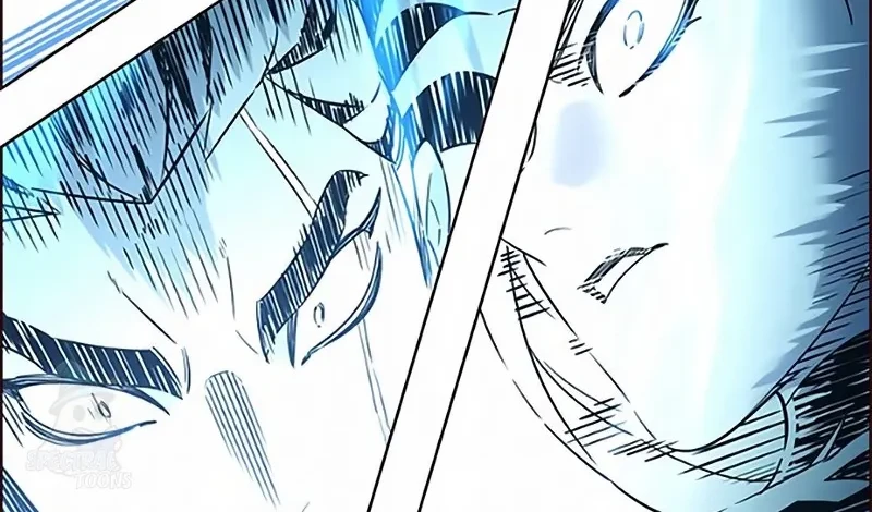 Read Eleceed BR Manga Online