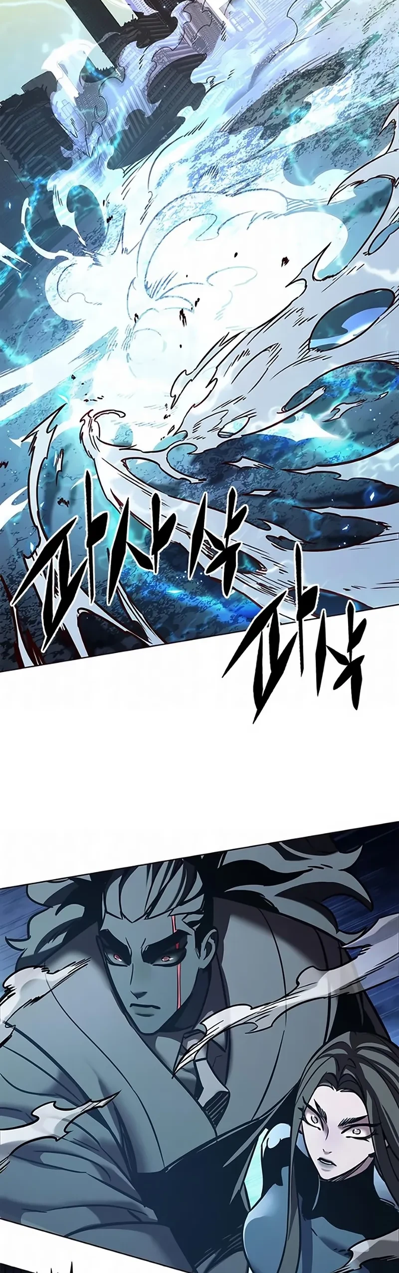 Read Eleceed BR Manga Online