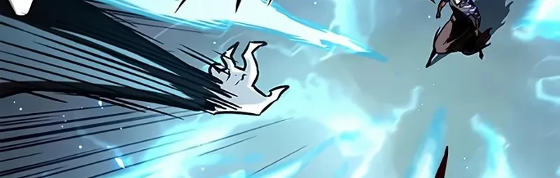 Read Eleceed BR Manga Online