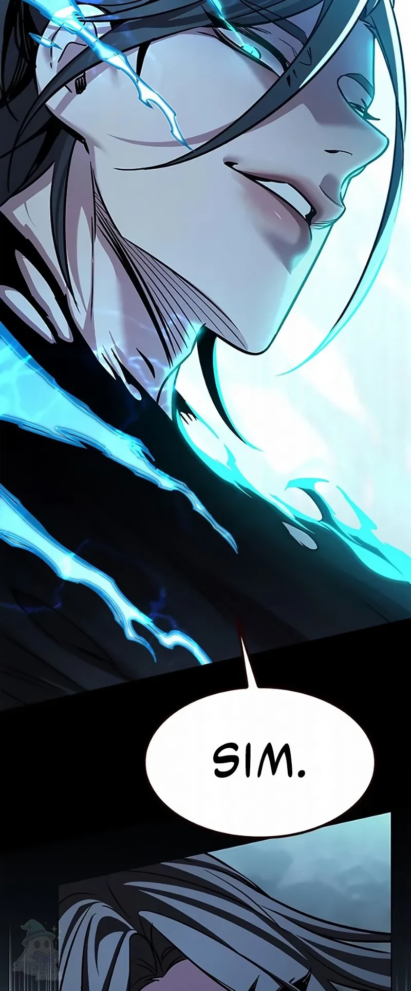 Read Eleceed BR Manga Online