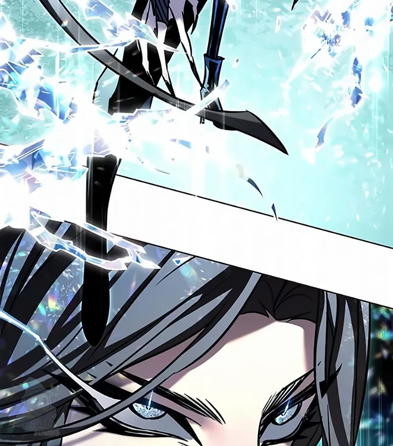 Read Eleceed BR Manga Online