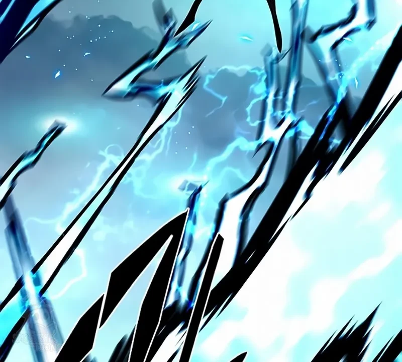 Read Eleceed BR Manga Online