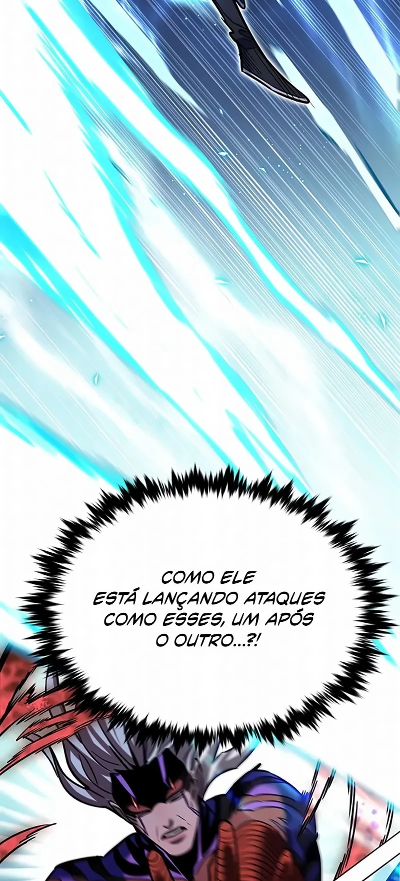 Read Eleceed BR Manga Online